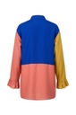 Shirt113