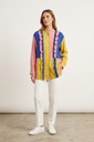 Shirt113