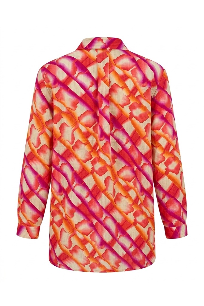 Shirt114