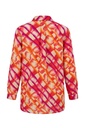 Shirt114