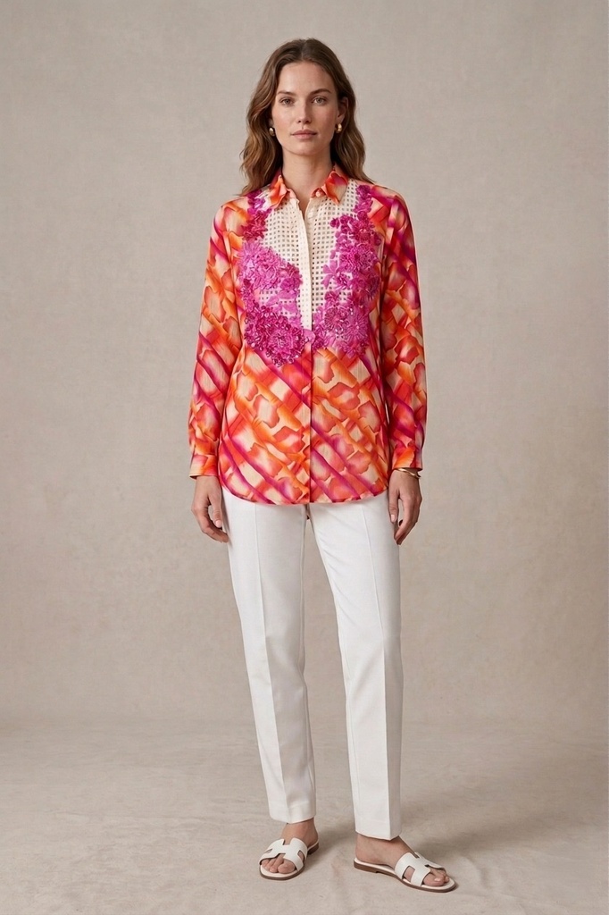 Shirt114