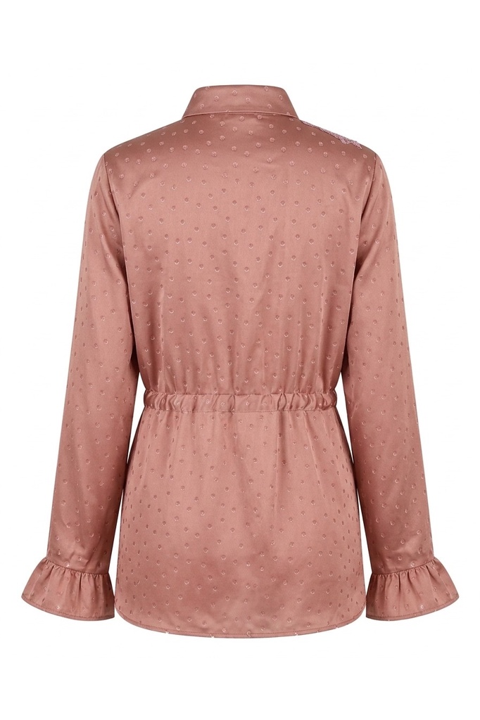 Shirt115