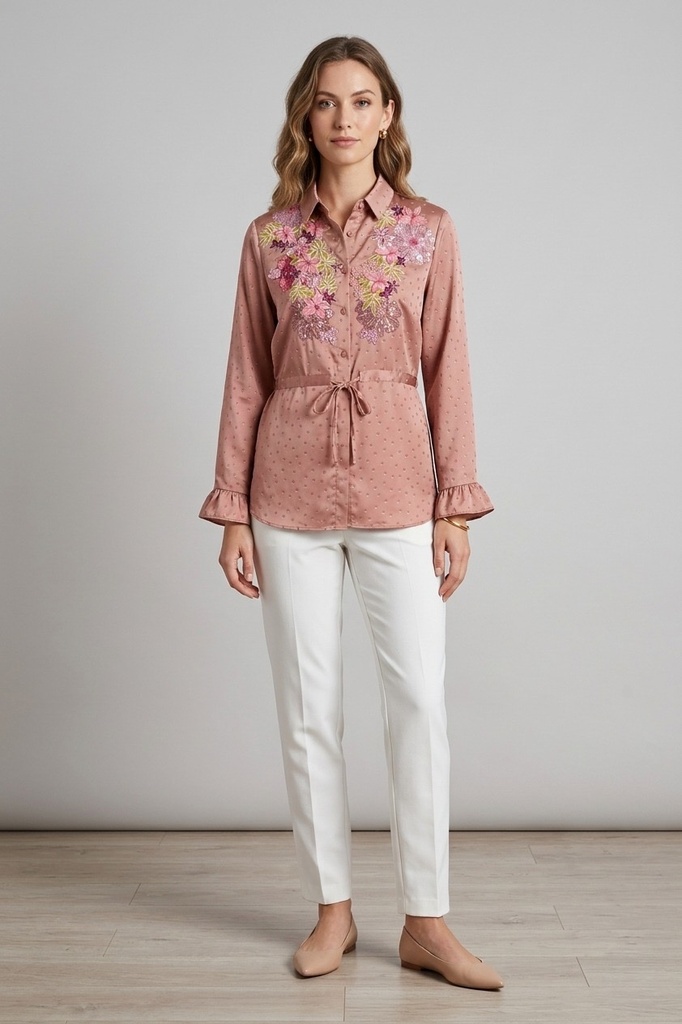 Shirt115