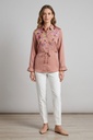 Shirt115
