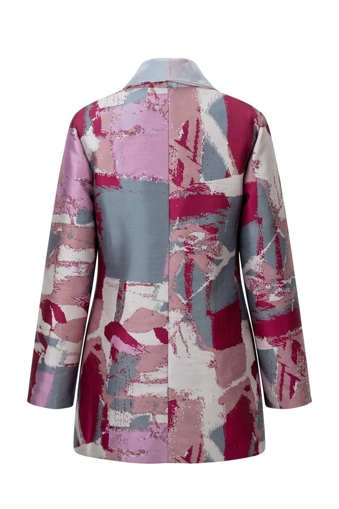 jacket38