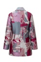 jacket38