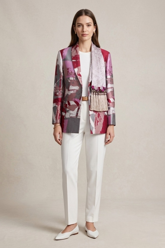 jacket38