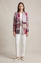 jacket38