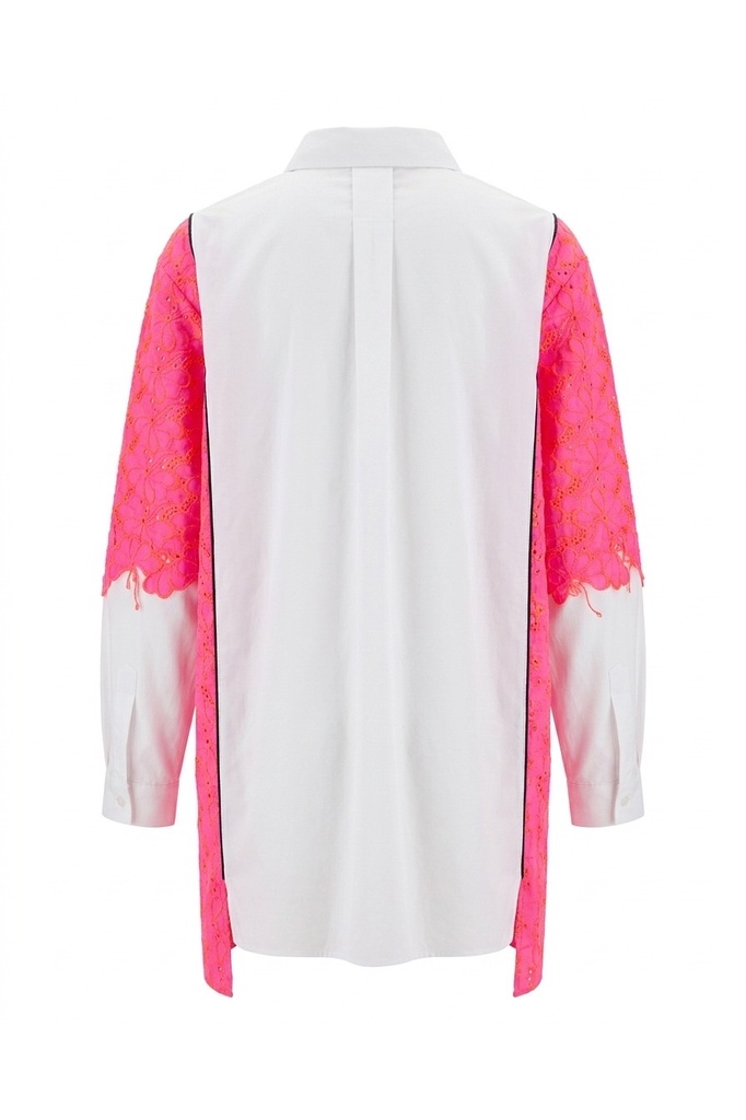 Shirt116