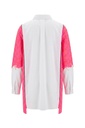 Shirt116