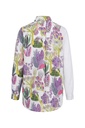 Shirt117