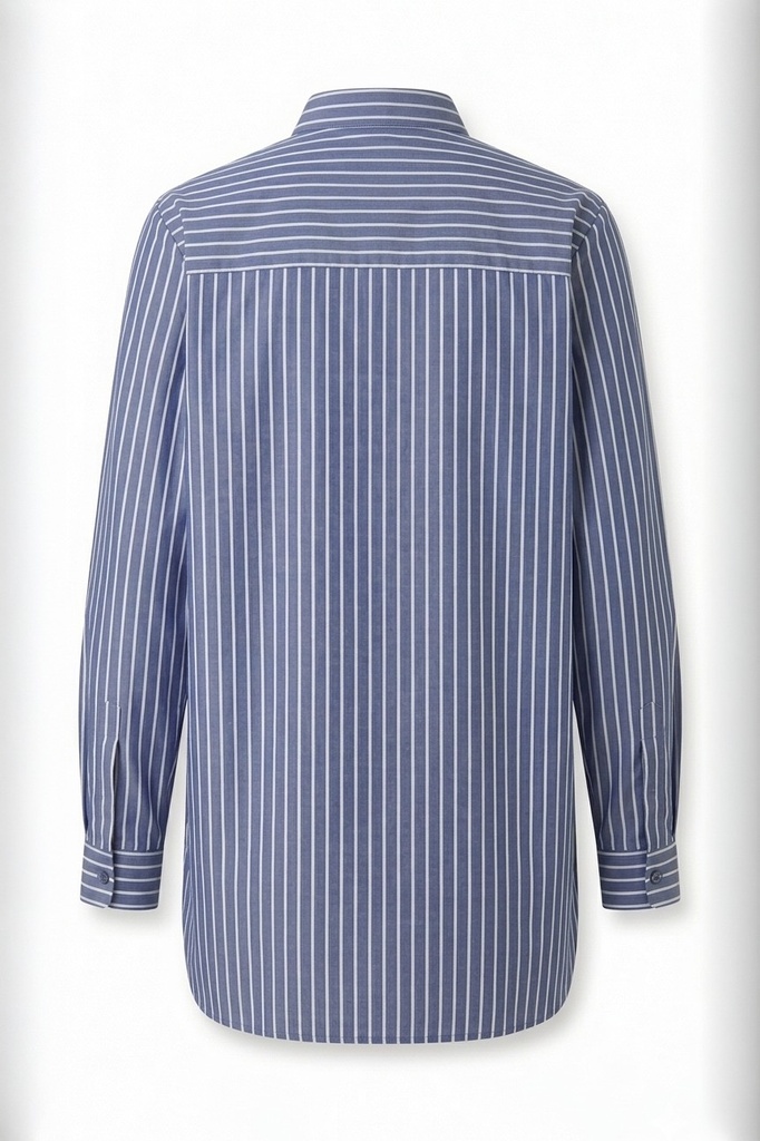 Shirt118