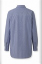 Shirt118