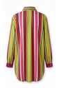 Shirt119