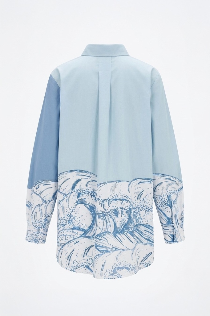 Shirt120