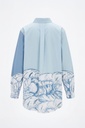 Shirt120