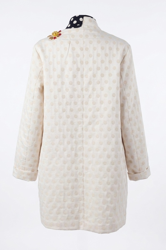 jacket39