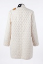 jacket39