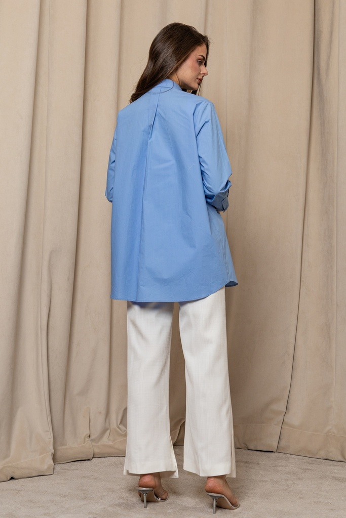 code 001400