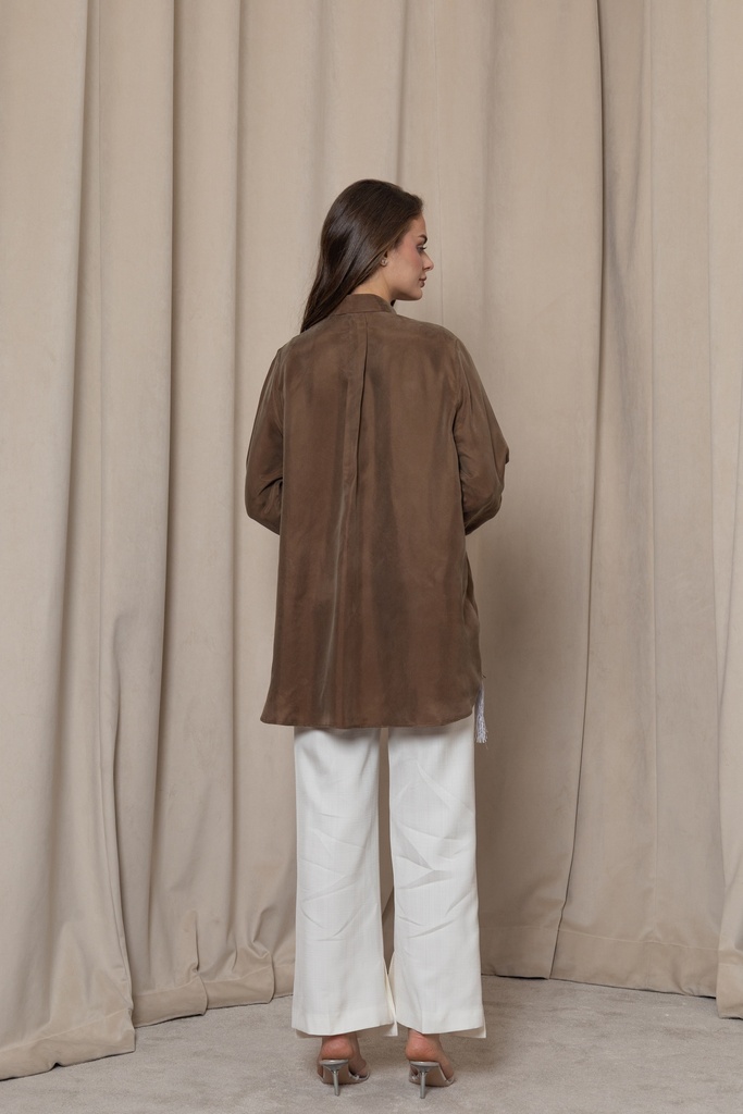 code 001406