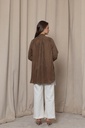 code 001406