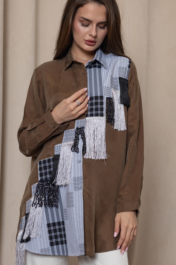 code 001406