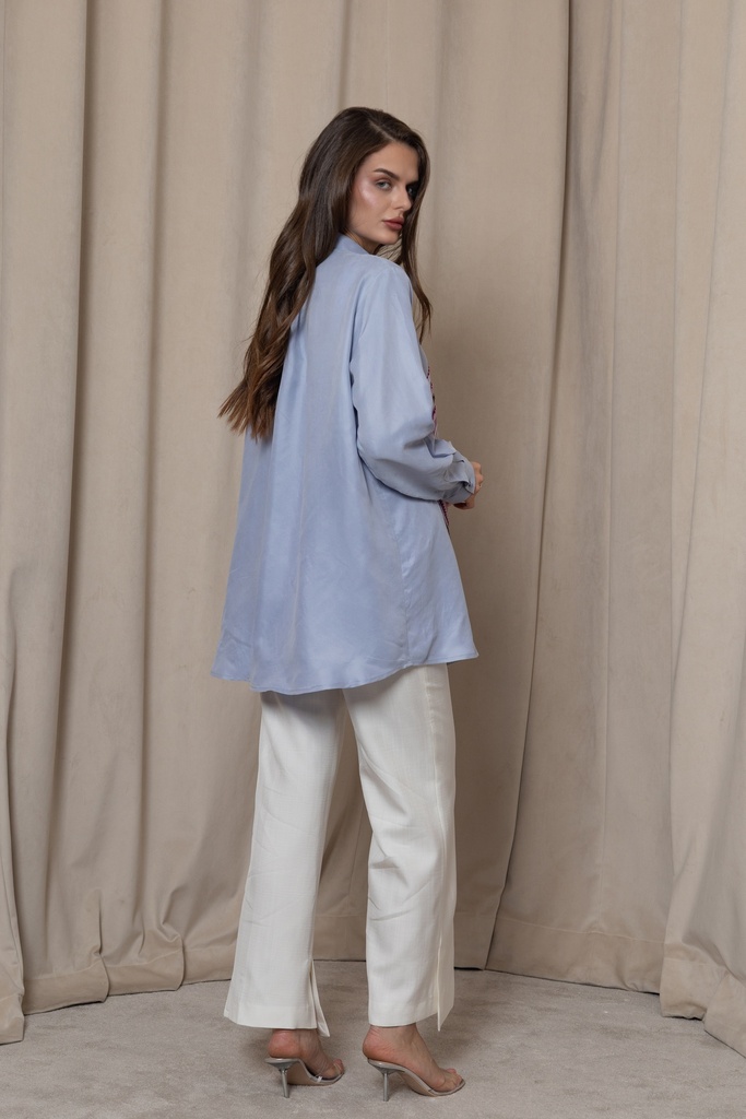 code 001410