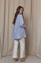 code 001410