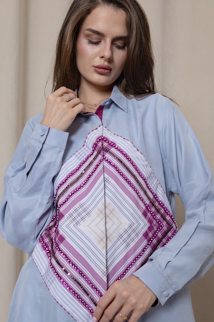 code 001410