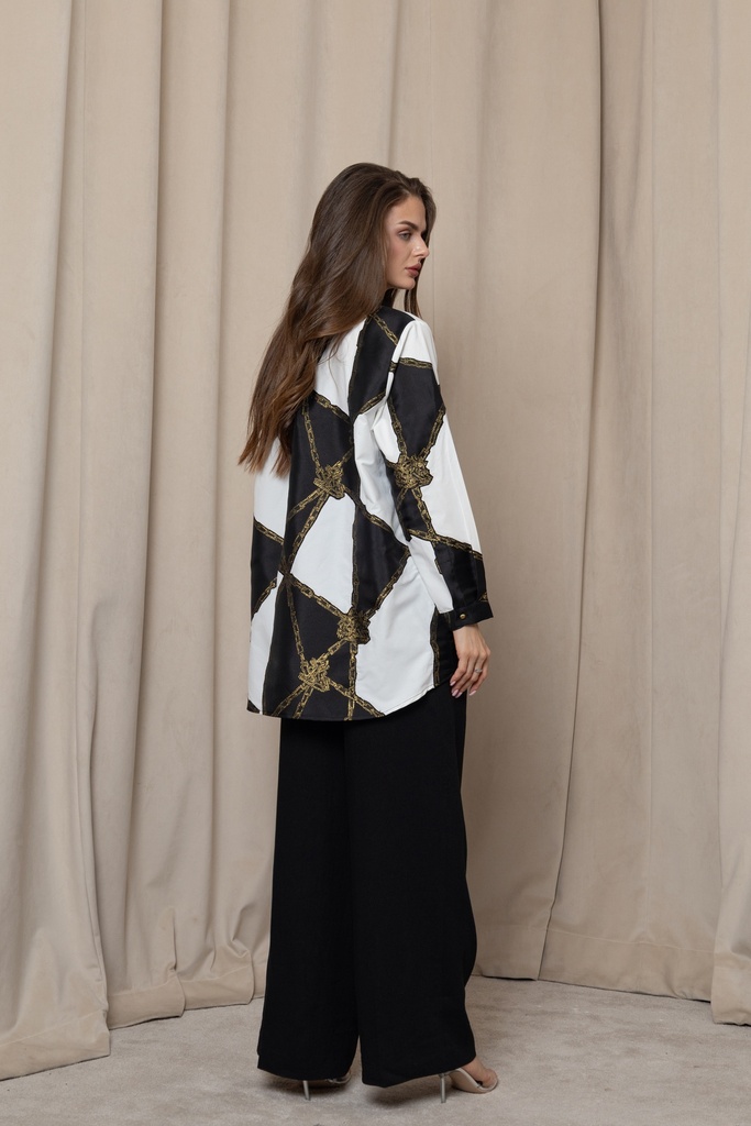 code 001414