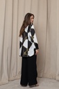 code 001414