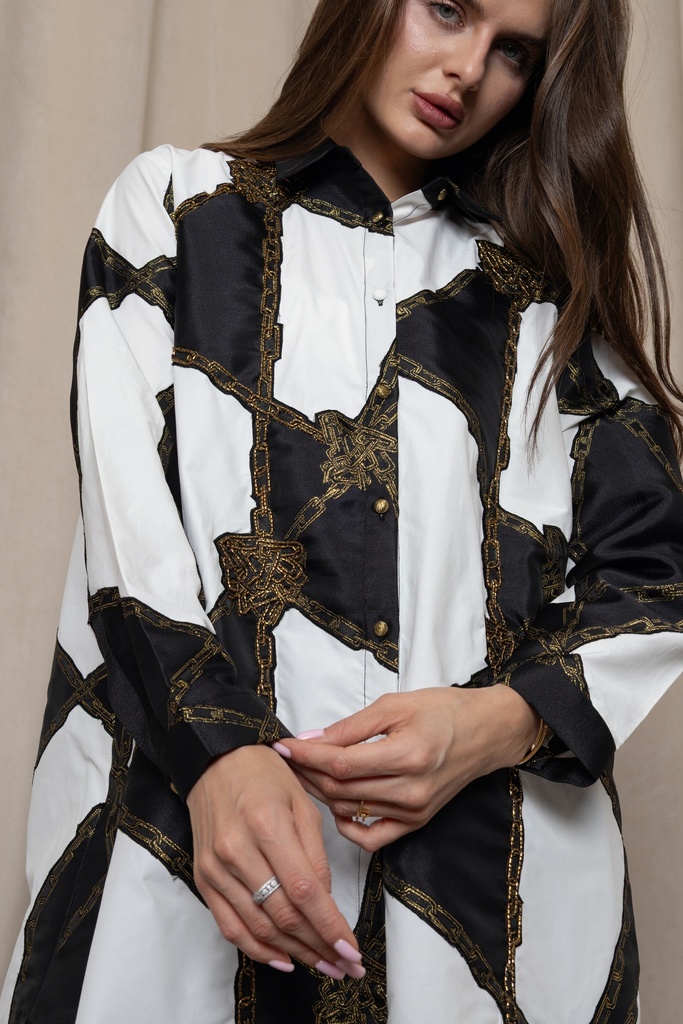 code 001414