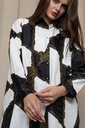 code 001414