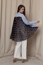 code 001415