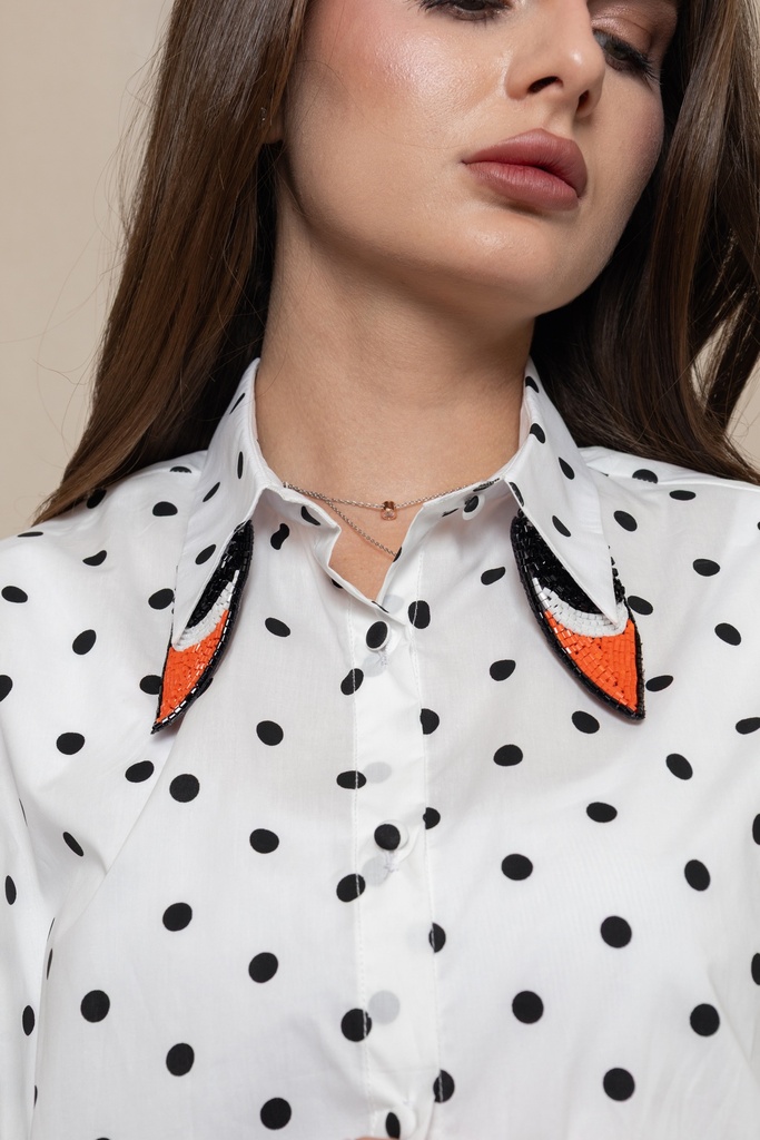 code 001401