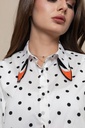 code 001401