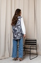 code 001403