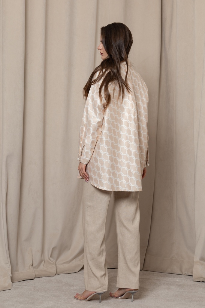 code 001404