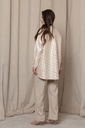 code 001404