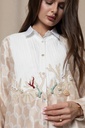 code 001404