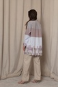code 001409