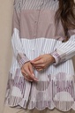 code 001409