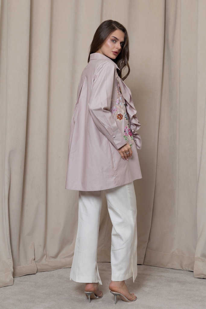 code 001407