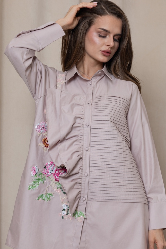 code 001407
