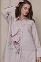 code 001407