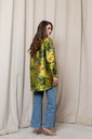 code 001402