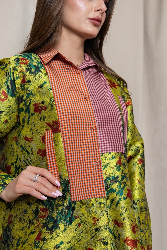 code 001402