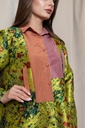 code 001402