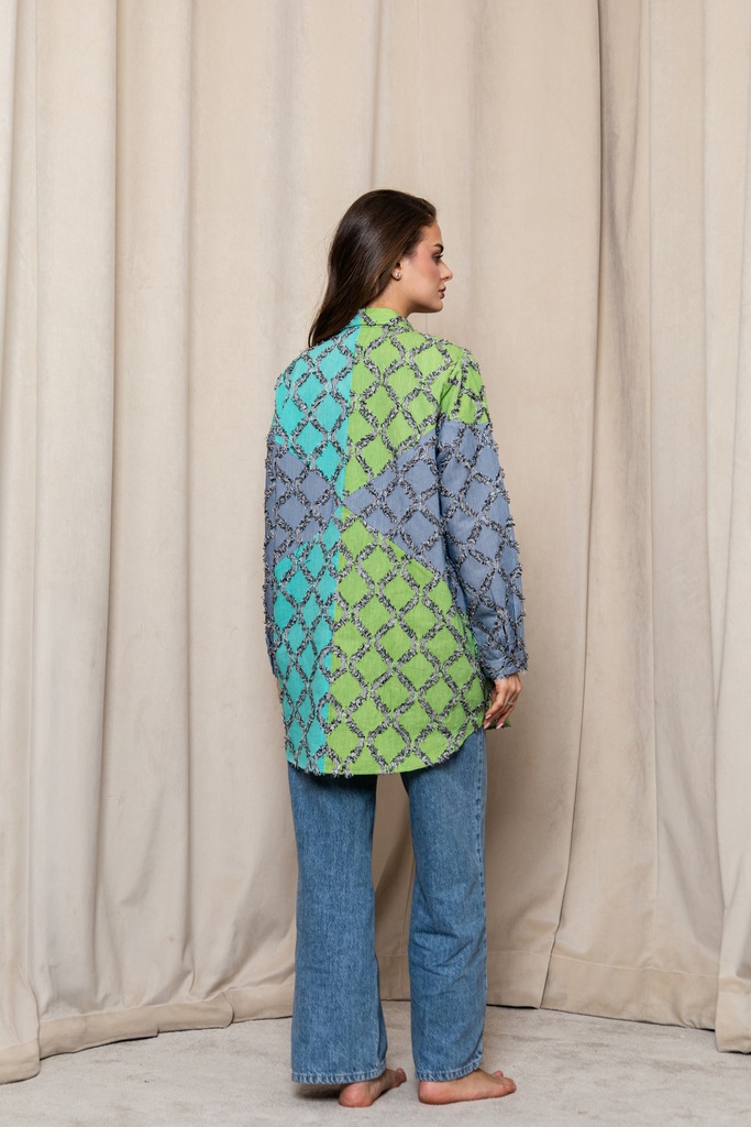 code 001405