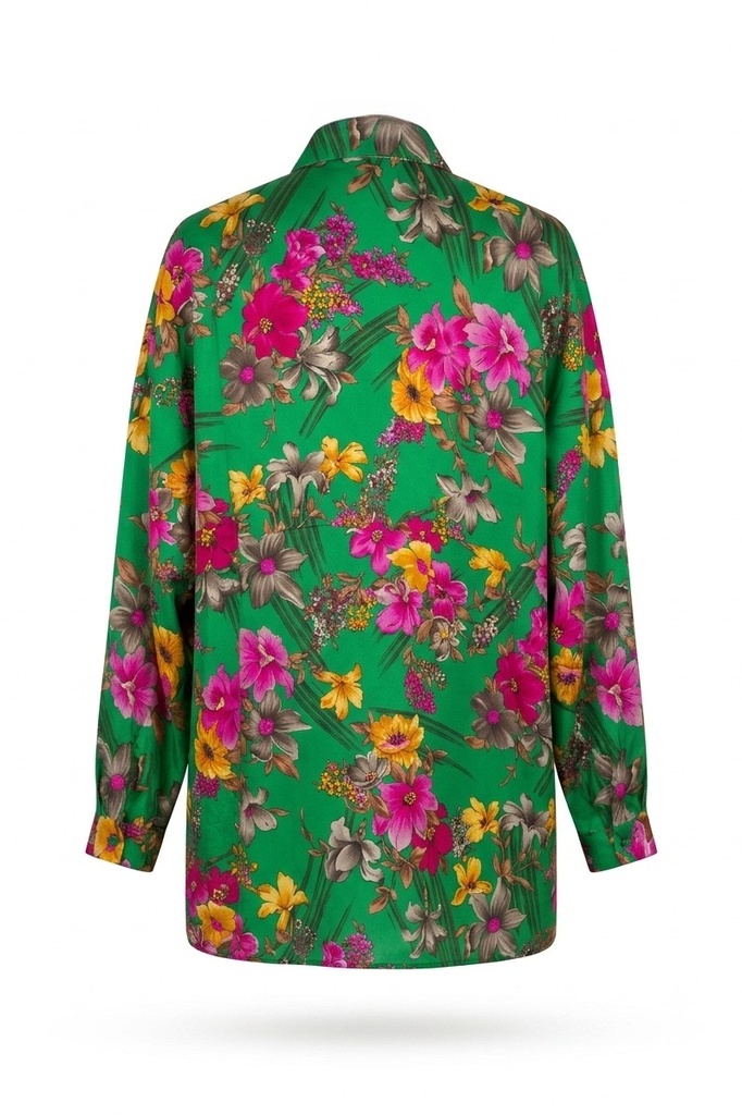 Shirt142